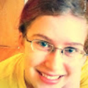 Meet your Posher, Sophie